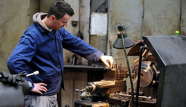 RAD PO MJERI ČOVJEKA: Fenomen rada na određeno u Hrvatskoj je više pravilo nego izuzetak