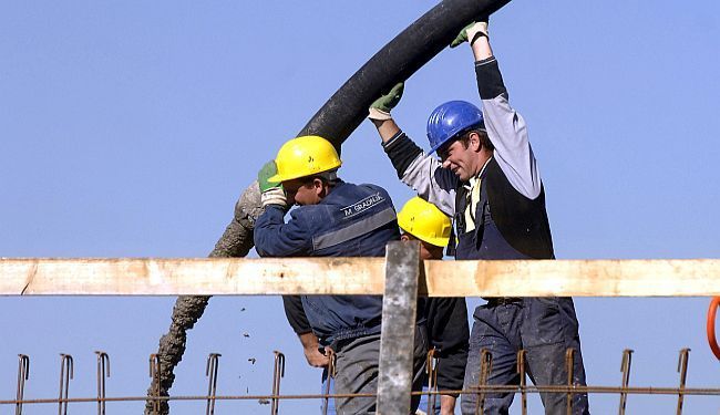 STRANI RADNICI U HRVATSKOJ: Migracije nisu sigurnosna prijetnja, nego prilika za razvoj