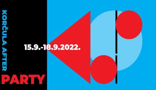 PETI KaP: Gdje smo stali s lijevom misli?