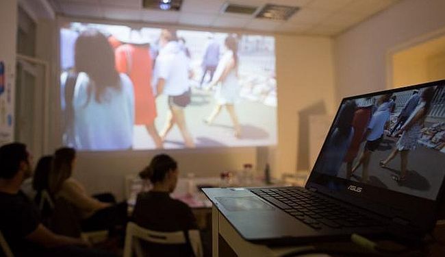 KREĆE NOVA ŠKOLICA: Zadnji čas je da se prijavite i steknete besplatno znanje