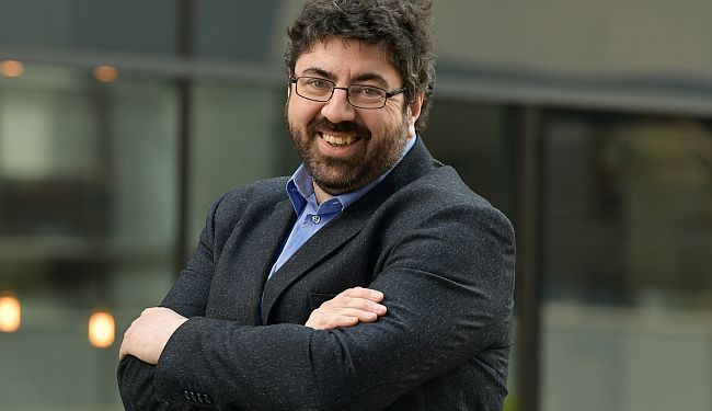 RADOMIR LAZOVIĆ: Zašto sam se Vučiću obratio s „bebo“