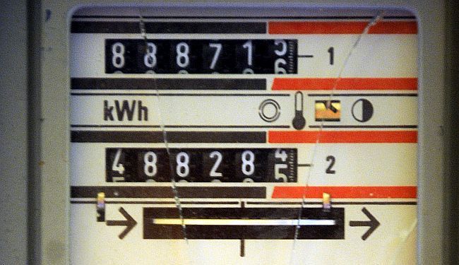 BILJEŽNICA ROBIJA K.: Roko i Ćiribela