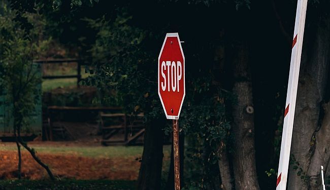 PERSONA NON GRATA: Dvije blesave inicijative, jedna iz Zagreba, druga iz Sarajeva