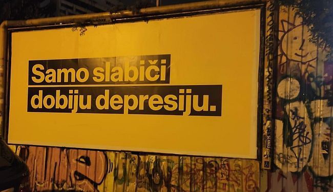 O PROMAŠENOJ KAMPANJI: Bombastičnih naslova ima i previše oko nas, ali brojem klikova ne mijenjamo stvari