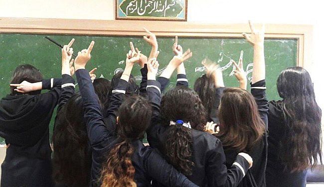 SLAVOJ ŽIŽEK: Žena, život, sloboda – i levica