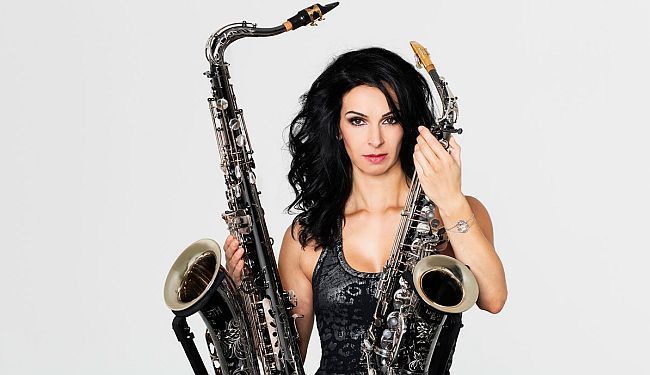 SJAJNA OBRADA (VIDEO): Dino Dvornik još uvijek živi na svjetskim pozornicama