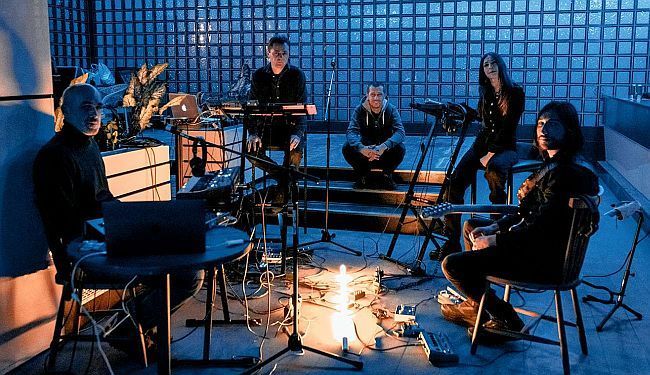 OTKRIJTE TAINO: Objavljen prvi singl iz hvaljene serije „Kotlina“