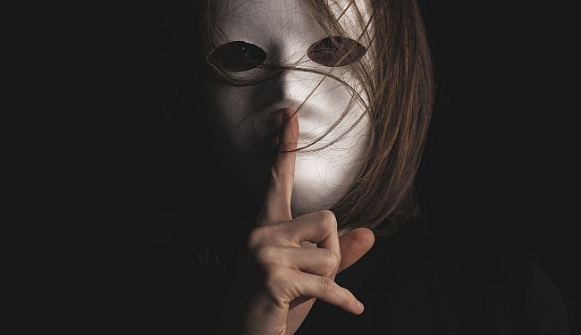 SLAPP: Alat bogatih i moćnih u ušutkavanju novinara