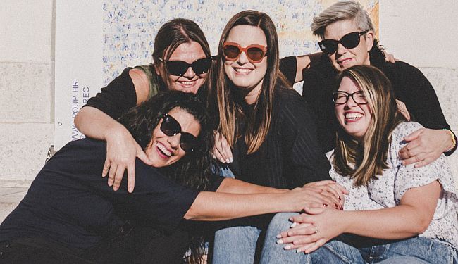 UZ 30 GODINA RADA: „Lako bi bilo suzbiti najočitiji seksizam da urednicima žene nisu alat za klikove i zaradu“