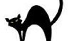 Praznovjernih na bacanje!