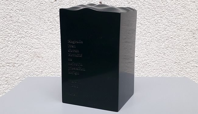 Ivan Goran Kovačić