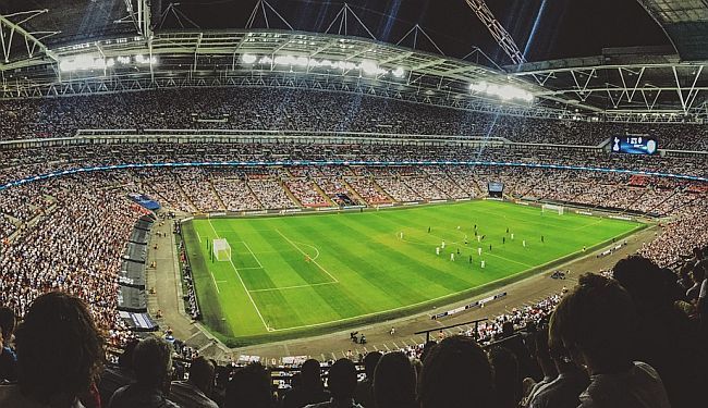 BILJEŽNICA ROBIJA K.: Žena u balunu