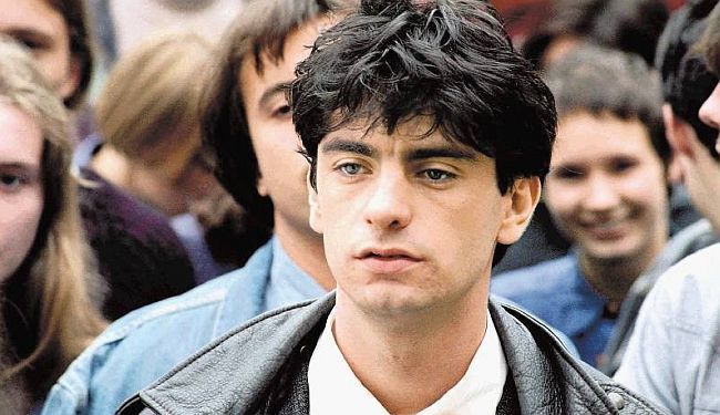 MOJ PRIJATELJ DAVOR JANJIĆ: Ono puno duše i talenta. Previše za ovakav svijet.