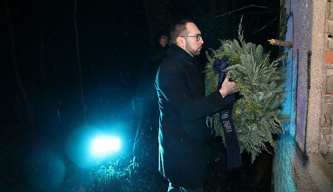 NAKON TRIDESET I JEDNE GODINE: Zagreb će napokon podignuti spomen ploču ubijenoj Aleksandri Zec