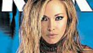 Klik pojele reklame!!!