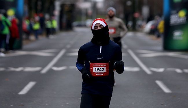 SEZONA BLOKADA: Čiji je Zagreb?