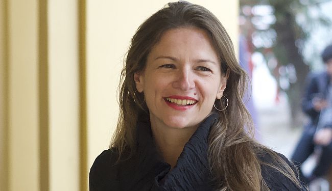 INTERVJU: „Analizirali smo kako su traume oblikovale kolektivno sjećanje u izgradnji nacije“