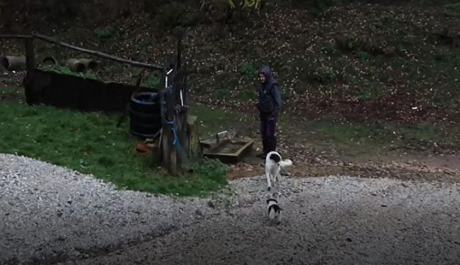 SVE ČARI OBNOVE: „Proljetos su me pitali jesam li se prijavila za obnovu i od tada niko ništa“