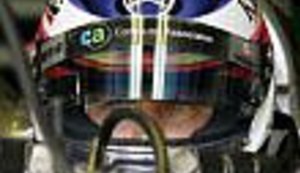 Kod formulaša zanimljivo i napeto!