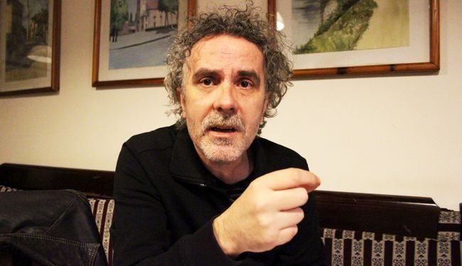 TEROR KOJI NE PRESTAJE: „Cilj je da nas ugase, ali izdržaćemo mi ovo“