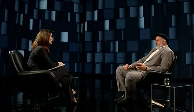 IZJAVA MJESECA: „U Jugoslaviji su nam vadili zdrave zube zato što smo muslimani“