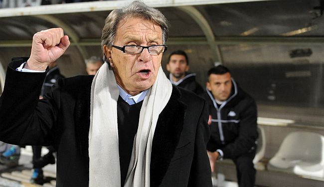 JEDAN SASVIM OSOBNI OPROŠTAJ S ĆIROM: Balada o čokoladi