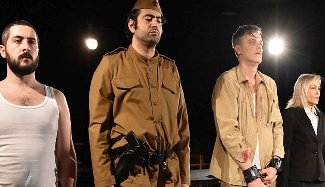 KOMAD KOJI JE UZRUJAO „INTELEKTUALCE“: Raskrinkavanje obmana, zabluda, stereotipa i laži