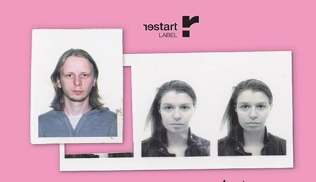 FILM SNIMAN 12 GODINA: „Kako spasiti mrtvog prijatelja“