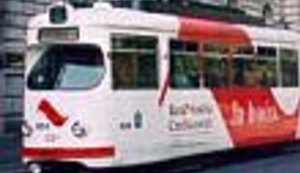 Za nama će ostati neredi