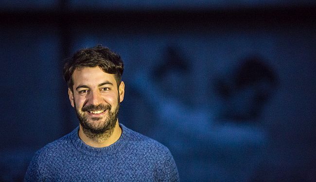 INTERVJU – LUKA TOMAC: „Ljubljana je dva desetljeća ispred nas“