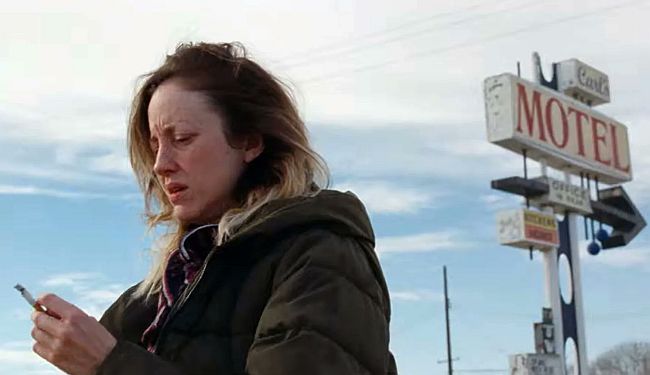 ZA LESLIE: Mali film s velikom ulogom