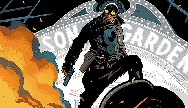 PREDLOG ZA NOVU ZASTAVU: Šta fali biti pod zastavom Jastoga?