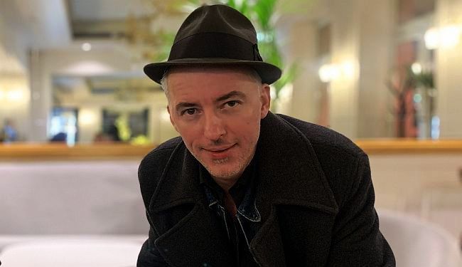 INTERVJU – KRALJ ČAČKA: „Današnja muzika uglavnom je soundtrack za narcisoidne“