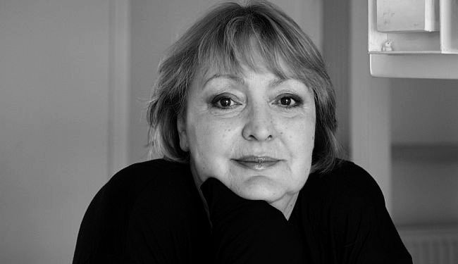 IZ ARHIVE – DUBRAVKA UGREŠIĆ O PROGONU: „Iza mene su tada javno stale samo dvije-tri osobe“