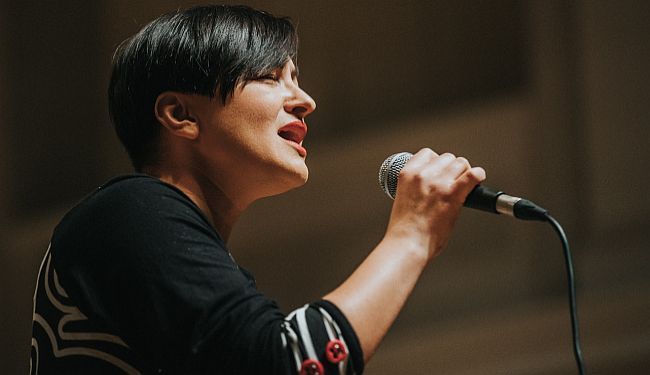 LIDIJA DOKUZOVIĆ UZ RAZLAZ AFIONA: „Bilo je to lijepih 20 godina“