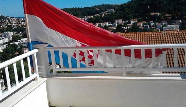 VIKTOR IVANČIĆ: Upute za 10. travnja