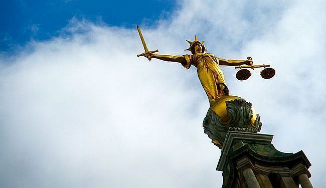 BORIS DEŽULOVIĆ: Dobro jutro, Hrvatska