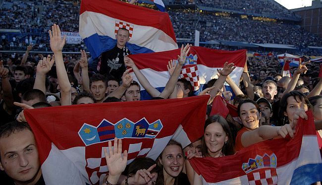 BILJEŽNICA ROBIJA K.: Tičers bluz