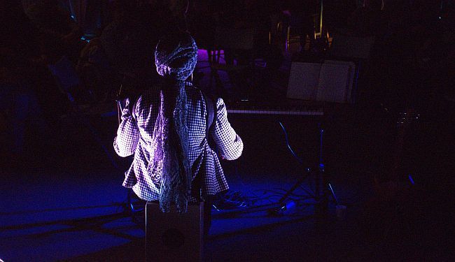 JUBILARNI DESETI: Pazin se pokazao kao sjajan dom za KaLibar bestiVal