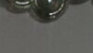 Nakon duge suše najavljujemo!