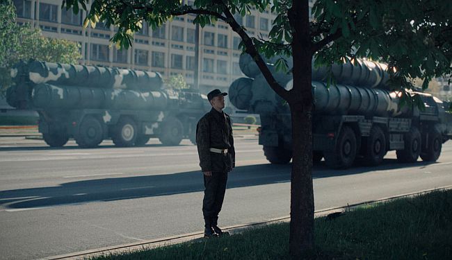 SAMO SUBVERZIVNO: „Ponovno okupljamo one koji kritički promišljaju svijet oko nas i opiru se tržišnoj logici“