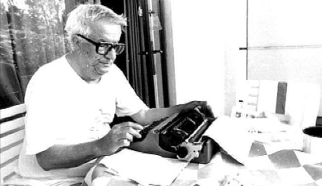 SPLIT PO MJERI IVICE PULJKA: Retuširanje Miljenka Smoje