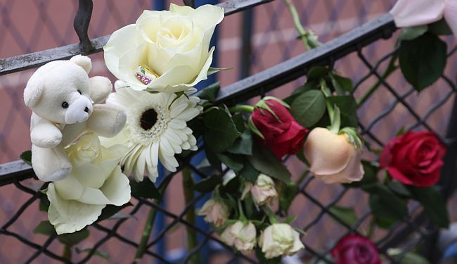 MEDIJI DANAS: Iskorištavanje ljudi pogođenih nezamislivim užasom za vlastiti profit