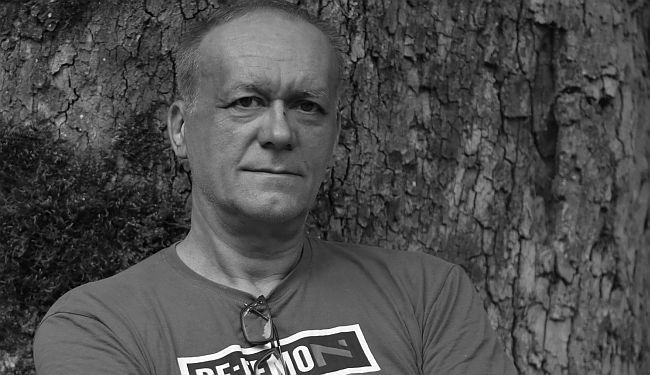 "LUGARA": Pobjednička kratka priča ovogodišnjeg KuŠIna