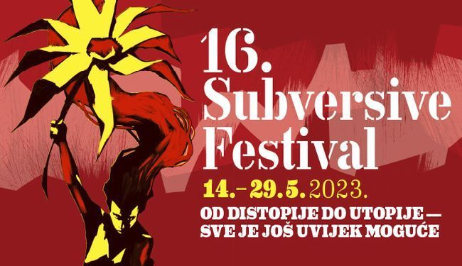 SUBVERZIVNI MJESEC: Stvari se počinju događati već danas