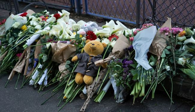 O PREVENCIJI NASILJA: Kako se tempiraju, a kako deaktiviraju adolescentske bombe?