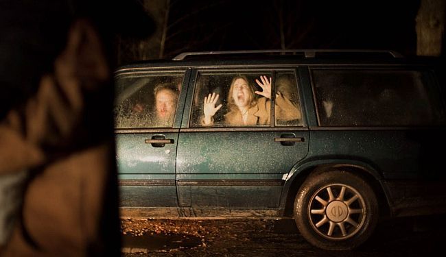 NE GOVORI ZLO: Kad pretjerana korektnost dovede do isključivanja zdravog razuma 