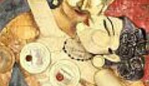 Edukativna uloga mobača