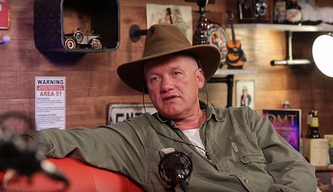 MINISTRICA I MARSOVAC: Semir Osmanagić kao da testira šta su sve ljudi spremni progutati