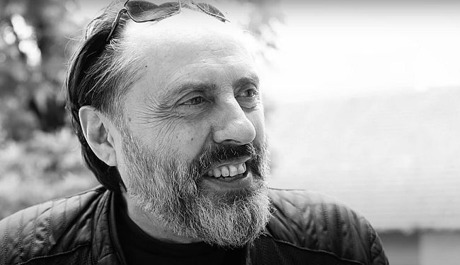 SEJO SEXON: „Nele nije ni dobar čovjek ni veliki pacifist, sve je to samo jedna laž“